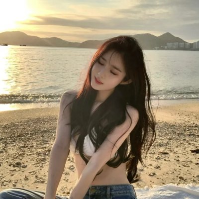 从美国下手2