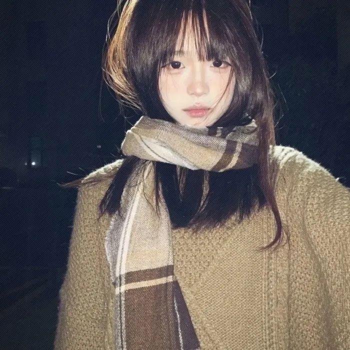 酷跑青春