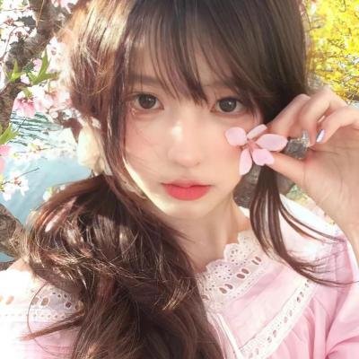 派特森与芬达猫
