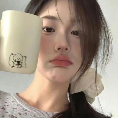 冰山下的守望者