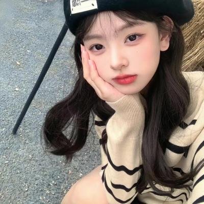 超级警探
