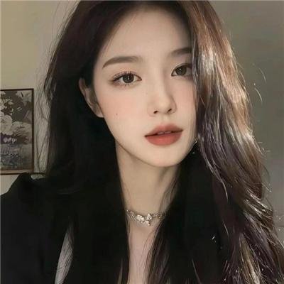 她和她的航天员