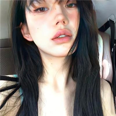 双盲