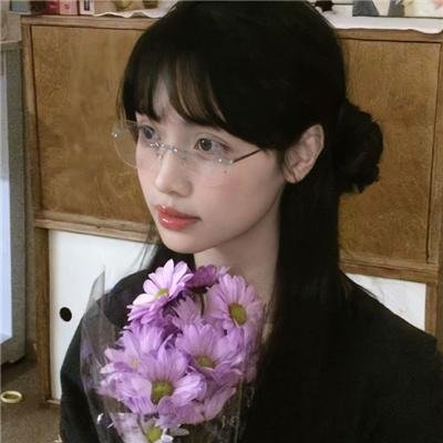 超级青春期