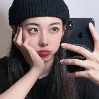 炸掉银行经理