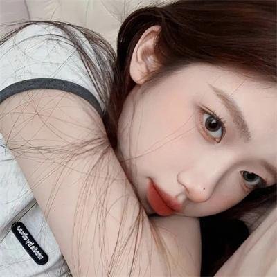 白云山传奇