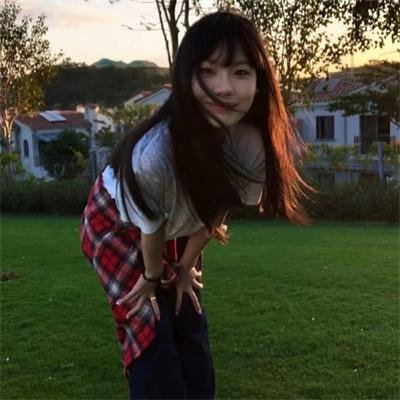 浪花男神