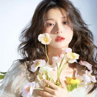 妇女是英雄