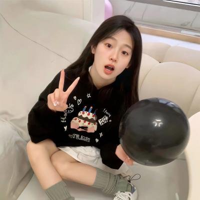 青春乐无涯
