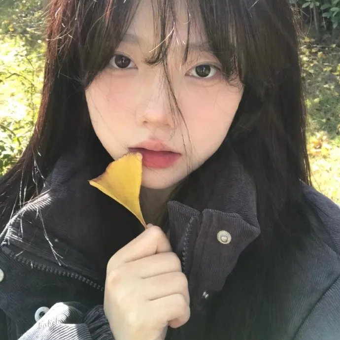荒原杀手