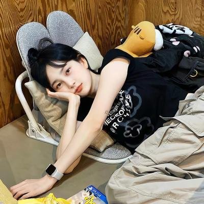 贱男特警