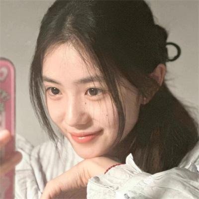 美国起义