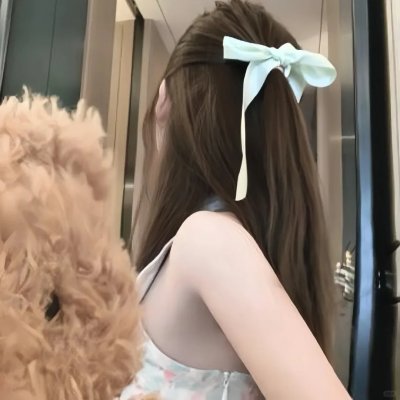 琼·杰特：坏名誉