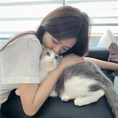 落绕