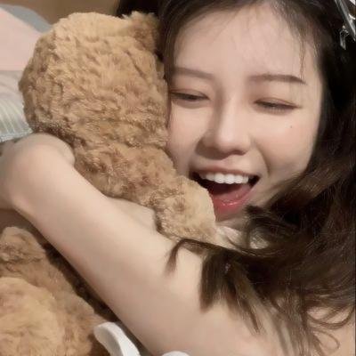 异星战甲之青龙