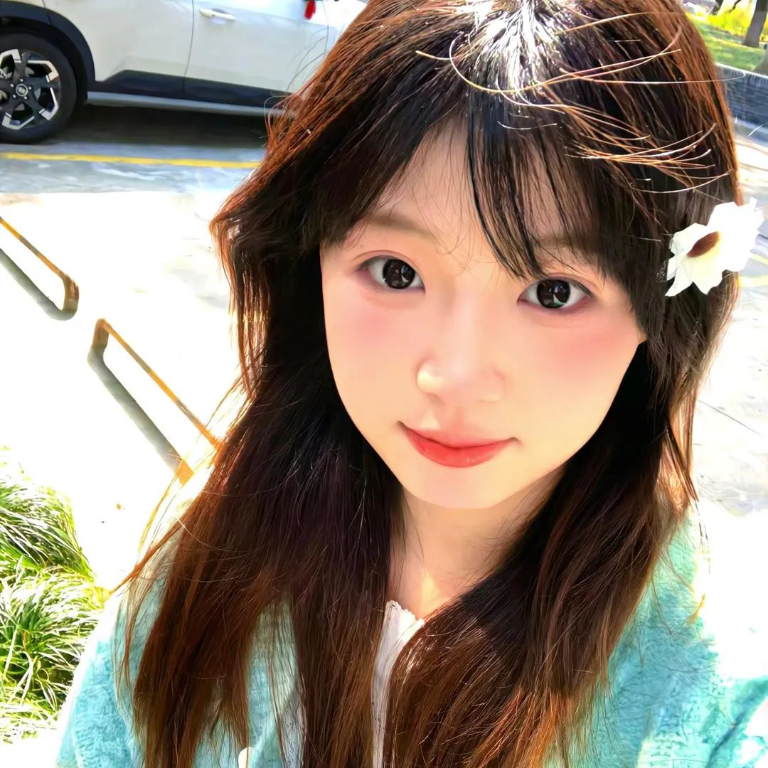 老虎的眼睛